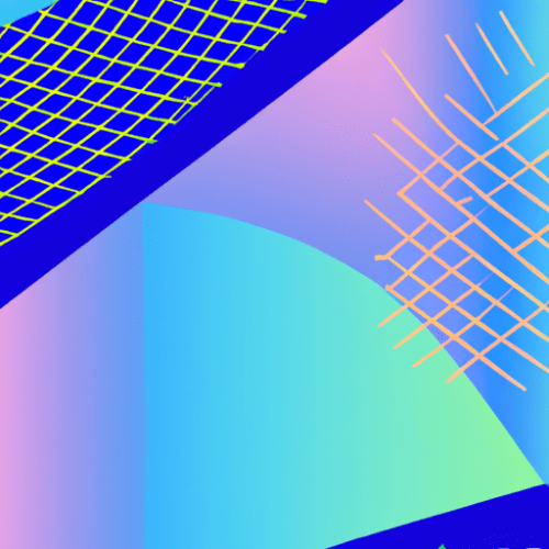 Может ли ликвидация ООО Moldova отражать философские взгляды на конец и трансформацию?