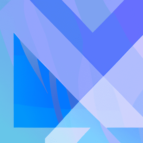 De la naissance à l’administration : l’importance d’une bonne communication grâce à une traduction assermentée