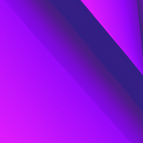 Why Nietzsche Would’ve Hated Social Media — and Still Gone Vira