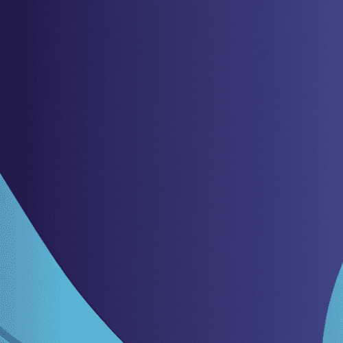 Are Modern Philosophers Just Influencers with Footnotes?