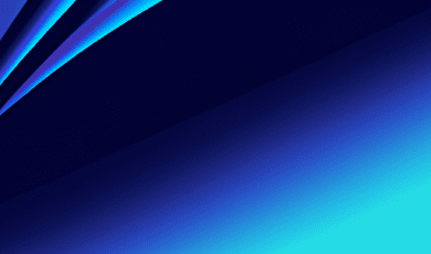 Do We Still Need Philosophy When AI Can Simulate Wisdom?