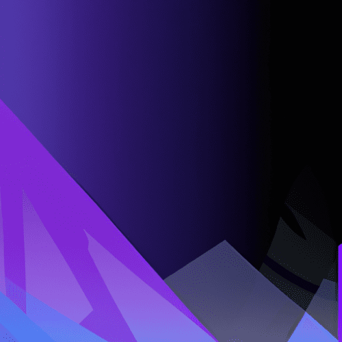 Why Philosophers Engaged in Legal Theory Use French Legal Translation Services