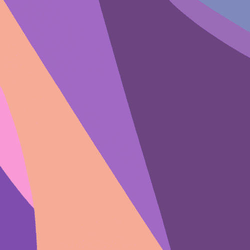 El lenguaje como poder: Reflexiones filosóficas sobre los servicios de traducción para empresas