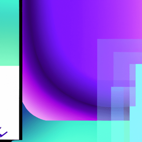 Beyond Nietzsche Exploring the Bold Ideas Shaping Contemporary Philosophy