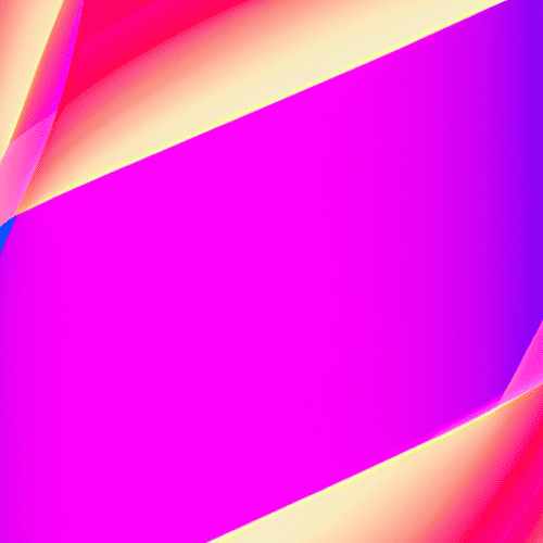 How Modern Thinkers View Medical Translation Services