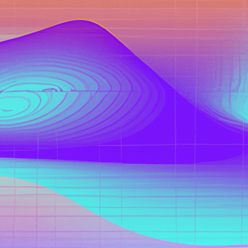 Professionelle Übersetzungsdienste für philosophische Texte: Warum Präzision entscheidend ist