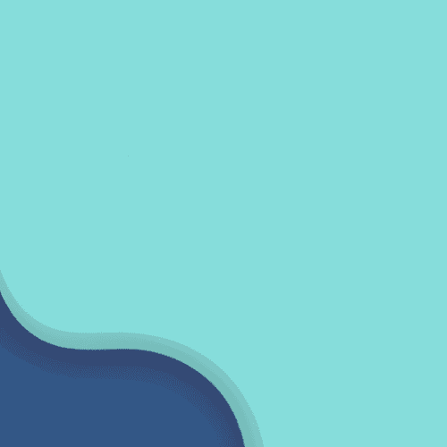 Proofreading and Editing Mistakes That Misrepresent Philosophers