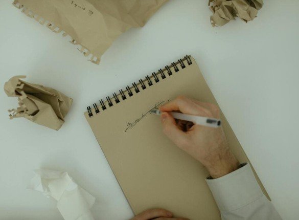 Proofreading and Editing Mistakes That Misrepresent Philosophers