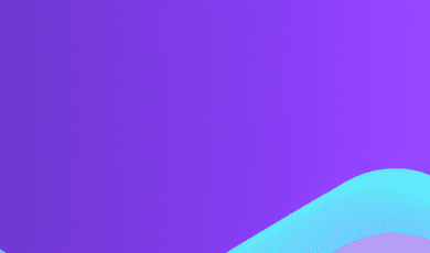 Can You Still Be a Philosopher in a World Obsessed with Productivity?