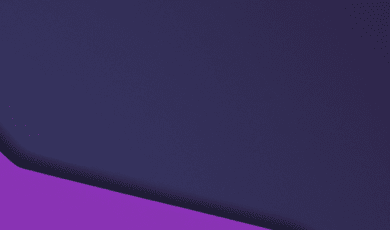 AI Tools Helping Us Rethink Modern Philosophers