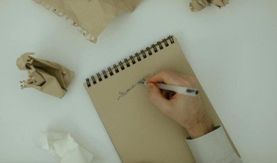 Proofreading and Editing Mistakes That Misrepresent Philosophers