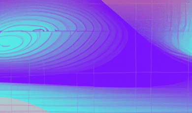 Professionelle Übersetzungsdienste für philosophische Texte: Warum Präzision entscheidend ist