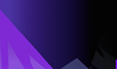 Why Philosophers Engaged in Legal Theory Use French Legal Translation Services