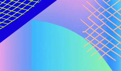 Может ли ликвидация ООО Moldova отражать философские взгляды на конец и трансформацию?