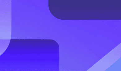 From Camus to Zizek: What Makes a Philosopher Truly ‘Modern’?