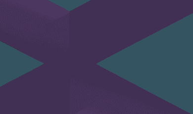 Translating Philosophy: Why Language Translation Services Must Balance Accuracy and Interpretation