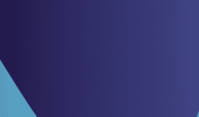 Are Modern Philosophers Just Influencers with Footnotes?