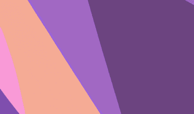 El lenguaje como poder: Reflexiones filosóficas sobre los servicios de traducción para empresas