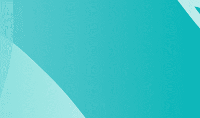 Filosofia e linguaggio: perché affidarsi a un’agenzia di traduzione online specializzata