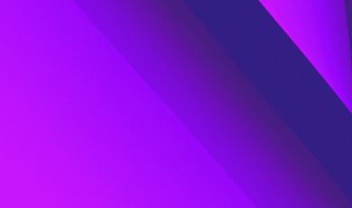 Why Nietzsche Would’ve Hated Social Media — and Still Gone Vira