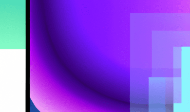 Beyond Nietzsche Exploring the Bold Ideas Shaping Contemporary Philosophy