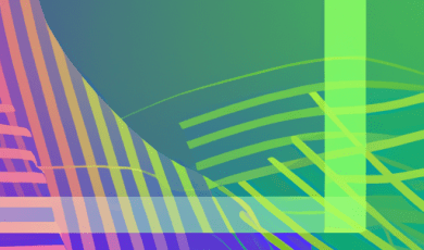 Unpacking the Theories That Challenge Today’s Intellectual Landscape