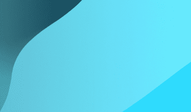 How Women Shaped Philosophy Before They Were Erased